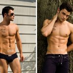 Patrick Conboy - Thumbnail