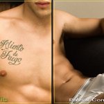 Patrick Conboy - Thumbnail