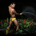 Pipe, l'intimo cool - Thumbnail
