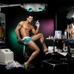 Pipe, l'intimo cool - Thumbnail