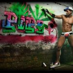 Pipe, l'intimo cool - Thumbnail