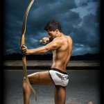 Pipe, l'intimo cool - Thumbnail