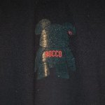 Pitti Uomo 2008 - Rocco Siffredi - Thumbnail