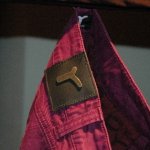 Pitti Uomo 2008 - Rocco Siffredi - Thumbnail