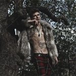 Rob Devita, nuova vita sulle passerelle - Thumbnail