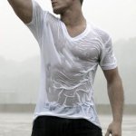 Il mondo reale di Scott - Thumbnail