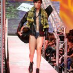 Sex-y in the city - Tutti gli uomini di Singapore - Thumbnail