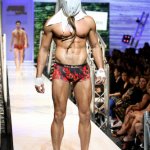 Sex-y in the city - Tutti gli uomini di Singapore - Thumbnail