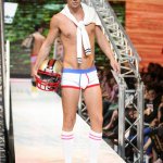 Sex-y in the city - Tutti gli uomini di Singapore - Thumbnail