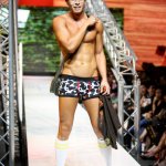 Sex-y in the city - Tutti gli uomini di Singapore - Thumbnail