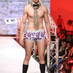 Sex-y in the city - Tutti gli uomini di Singapore - Thumbnail