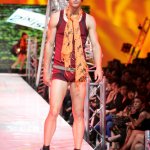 Sex-y in the city - Tutti gli uomini di Singapore - Thumbnail