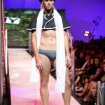 Sex-y in the city - Tutti gli uomini di Singapore - Thumbnail
