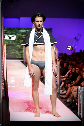 Sex-y in the city - Tutti gli uomini di Singapore