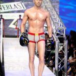 Sex-y in the city - Tutti gli uomini di Singapore - Thumbnail