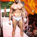 Sex-y in the city - Tutti gli uomini di Singapore - Thumbnail
