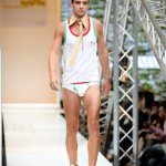 Sex-y in the city - Tutti gli uomini di Singapore - Thumbnail