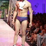 Sex-y in the city - Tutti gli uomini di Singapore - Thumbnail