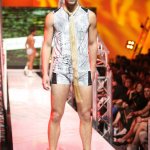Sex-y in the city - Tutti gli uomini di Singapore - Thumbnail