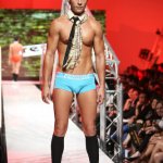 Sex-y in the city - Tutti gli uomini di Singapore - Thumbnail