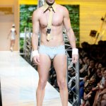 Sex-y in the city - Tutti gli uomini di Singapore - Thumbnail