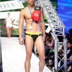 Sex-y in the city - Tutti gli uomini di Singapore - Thumbnail