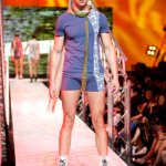 Sex-y in the city - Tutti gli uomini di Singapore - Thumbnail