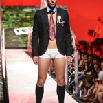Sex-y in the city - Tutti gli uomini di Singapore - Thumbnail