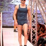 Sex-y in the city - Tutti gli uomini di Singapore - Thumbnail