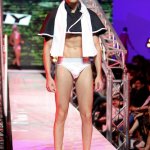 Sex-y in the city - Tutti gli uomini di Singapore - Thumbnail