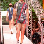 Sex-y in the city - Tutti gli uomini di Singapore - Thumbnail
