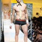 Sex-y in the city - Tutti gli uomini di Singapore - Thumbnail