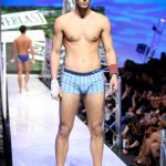 Sex-y in the city - Tutti gli uomini di Singapore - Thumbnail
