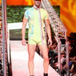 Sex-y in the city - Tutti gli uomini di Singapore - Thumbnail