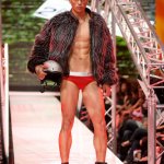 Sex-y in the city - Tutti gli uomini di Singapore - Thumbnail