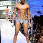 Sex-y in the city - Tutti gli uomini di Singapore - Thumbnail