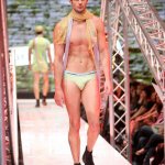 Sex-y in the city - Tutti gli uomini di Singapore - Thumbnail