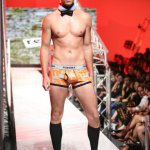 Sex-y in the city - Tutti gli uomini di Singapore - Thumbnail
