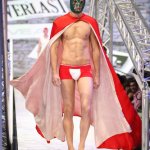Sex-y in the city - Tutti gli uomini di Singapore - Thumbnail