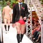 Sex-y in the city - Tutti gli uomini di Singapore - Thumbnail