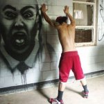 I tatoo di Tegan - Thumbnail