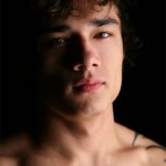 I tatoo di Tegan - Thumbnail