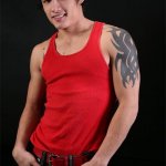 I tatoo di Tegan - Thumbnail