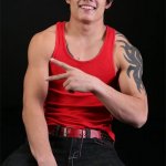 I tatoo di Tegan - Thumbnail