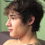 I tatoo di Tegan - Thumbnail