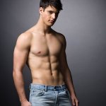 Thomas, il nippo-brasiliano - Thumbnail
