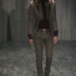 Uomo Gucci FallWinter 2007-2008 - Thumbnail