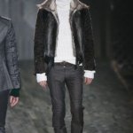 Uomo Gucci FallWinter 2007-2008 - Thumbnail