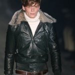 Uomo Gucci FallWinter 2007-2008 - Thumbnail