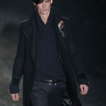 Uomo Gucci FallWinter 2007-2008 - Thumbnail